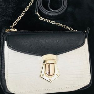 Steve Madden Small Shoulder Strap Purse